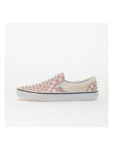 Сникърси Vans Classic Slip-On Rhin Mstym EUR 37