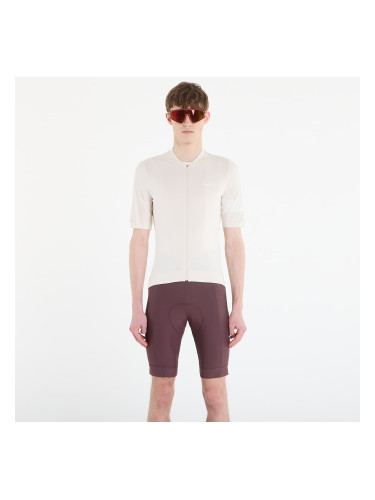 Джърси Rapha Men's Core Jersey Off-White/ White L