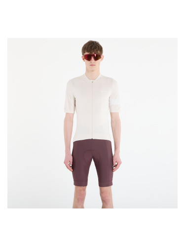 Джърси Rapha Men's Core Jersey Off-White/ White S