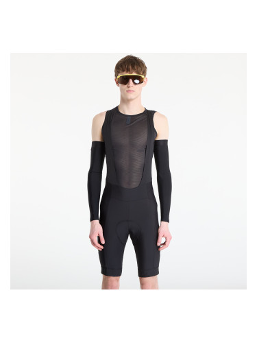 Rapha Thermal Arm Warmers Black L