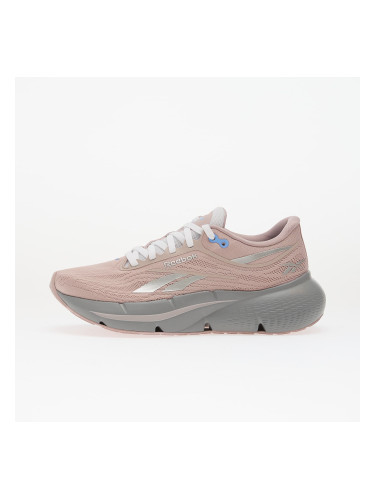Сникърси Reebok Zignition Muted Mauve EUR 43