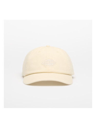 Шапка Dickies Duck Canvas Dad Cap Wood Ash Universal