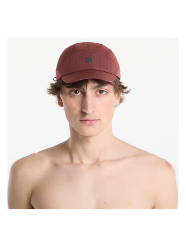 Шапка Ciele Athletics FSTCap SC Short Brim Icon Circle C Andorra S/M