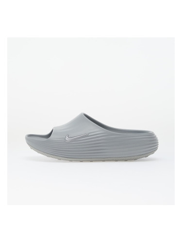 Сникърси Nike Reactx Rejuven8 Wolf Grey/ Wolf Grey-Wolf Grey EUR 44