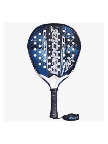 Babolat AIR VIPER 2.6 Black Universal