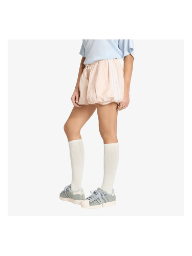 Къси панталони adidas Adilenium 5.0 Balloon Shorts Wonder Quartz L