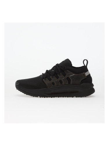 Сникърси Under Armour Phantom X Black EUR 10