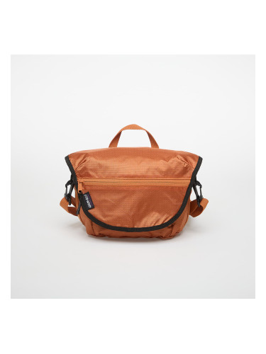 Чанта Gramicci Multi Side Bag Orange Universal