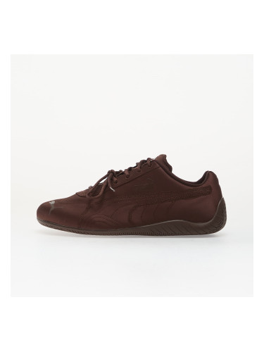 Сникърси Puma Speedcat Venus Wns Chocolate Brown EUR 36