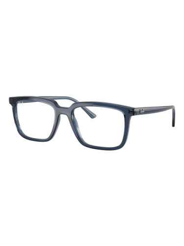 RAY-BAN RX7239 - 8223