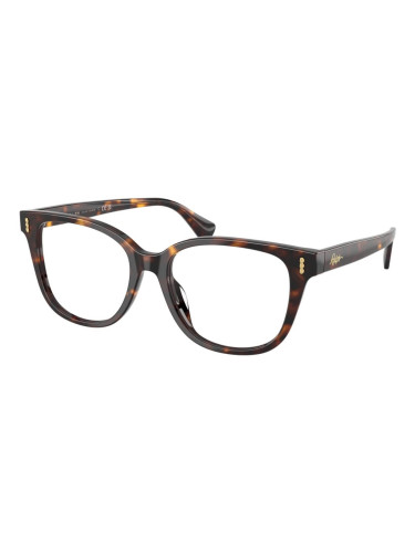 RALPH RA7196U - 5003