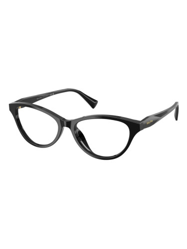 RALPH RA7197U - 5001