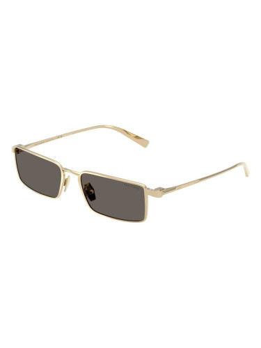 TIFFANY & CO. TF3121KB - 6220B1