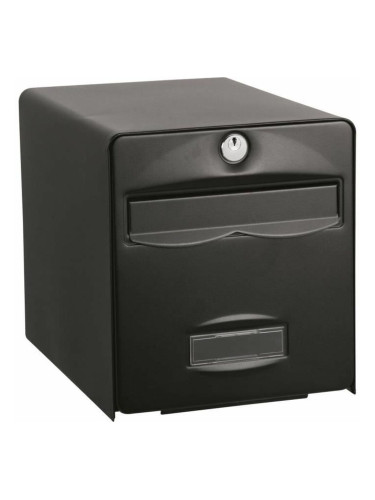 Ключ за пощенска кутия Burg-Wachter 509 NO