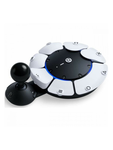 Джойстик за Xbox One Sony 1000038368