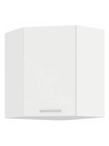 Кухненски шкаф Atlas 58 x 58 cm