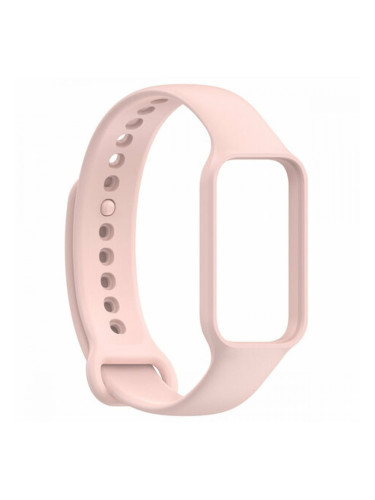 Каишка за часовник Xiaomi BHR6975GL Розов