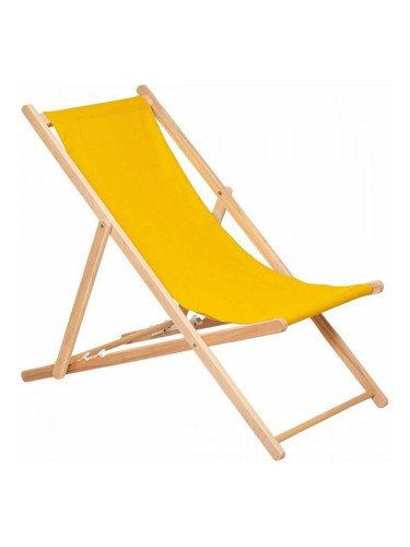 Lamamistool Jardin Prive F100