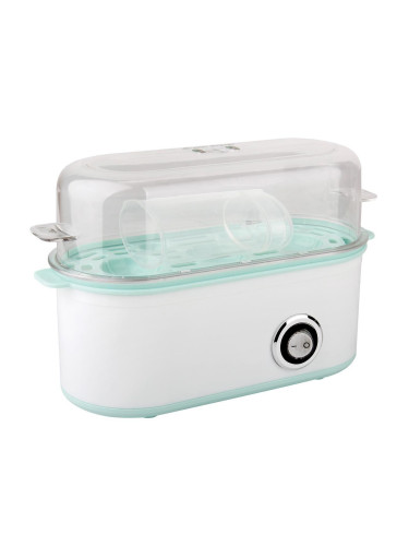 Яйцеварка elite ebp-3-1248