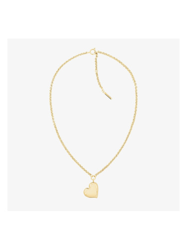 Calvin Klein Necklace 35000295 - Universal