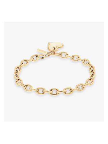 Calvin Klein Bracelet 35000297 - Universal