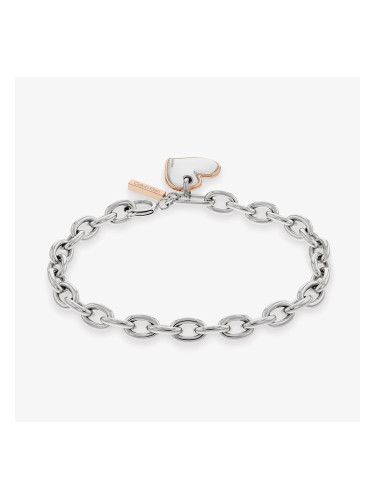 Calvin Klein Bracelet 35000296 - Universal