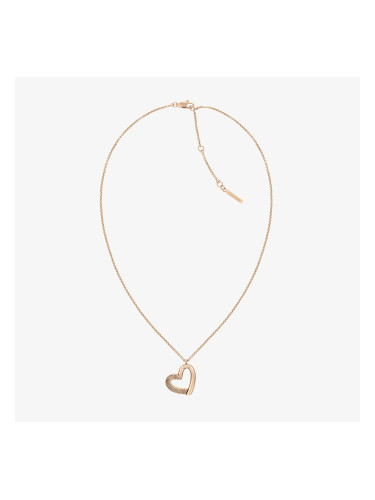 Calvin Klein Necklace 35000386 - Universal
