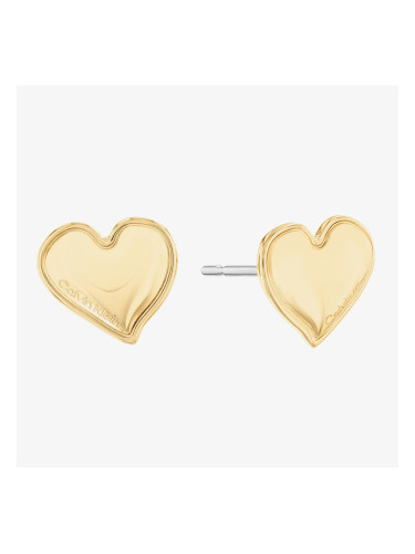 Calvin Klein Earings 35000302 - Universal