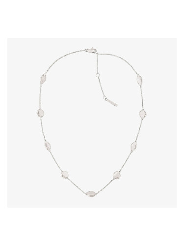 Calvin Klein Necklace 35000123 - Universal