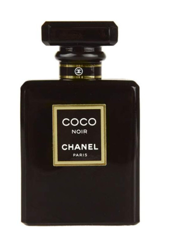 Chanel Coco Noir EDP Дамски парфюм 100 ml - ТЕСТЕР