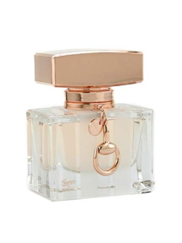 Gucci By Gucci EDT тоалетна вода за жени 75 ml - ТЕСТЕР