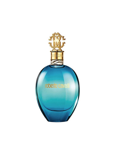 Cavalli Acqua EDT тоалетна вода за жени 75 ml - ТЕСТЕР
