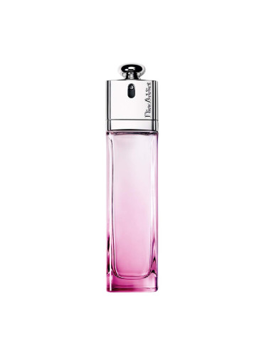 Christian Dior Addict eau Fraiche EDT тоалетна вода за жени 100 ml - ТЕСТЕР