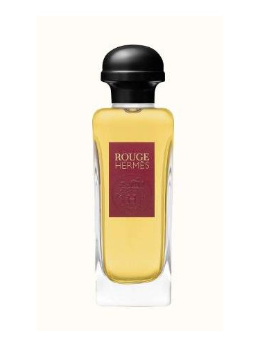 Hermes Rouge Hermes EDT Тоалетна вода за жени 100 ml ТЕСТЕР