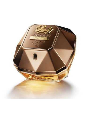 Paco Rabanne Lady Million Prive EDP парфюм за жени 80 ml - ТЕСТЕР