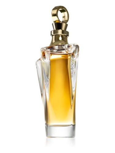 Mauboussin Elixir Pour Elle EDP Дамски парфюм 100 ml ТЕСТЕР