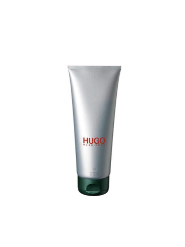 Hugo Boss Hugo Душ гел за мъже 200 ml