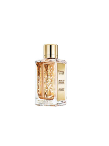 Lancome Grande Crus Pivoines Printemps EDP парфюмна вода за жени 100 ml
