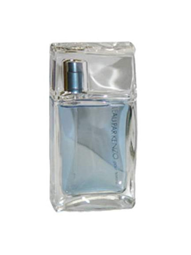 KENZO L'Eau par Kenzo EDT тоалетна вода за мъже 50 ml - ТЕСТЕР