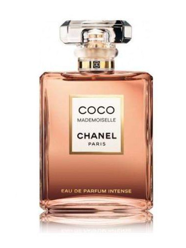Chanel Coco Mademoiselle Intense EdP Парфюм за жени 100 ml /2018 Тестер