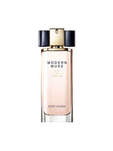 Estee Lauder Modern Muse EDP парфюм за жени 50 ml - ТЕСТЕР