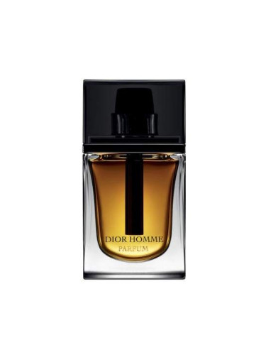 Christian Dior Dior Homme Parfum EDP парфюм за мъже 75 ml - ТЕСТЕР ПРОМО