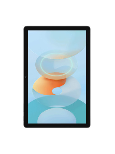 Blackview Tab 13 Pro 8GB RAM 128GB ROM 4G сив