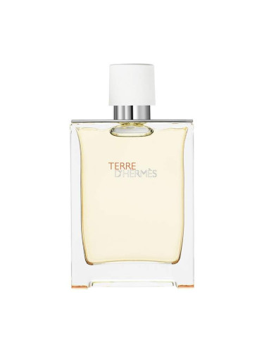 Terre d'Hermes Eau Tres Fraiche EDT тоалетна вода за мъже 30 ml без опаковкa