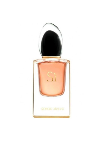 Armani Si Le Perfum EDP парфюм за жени 40 ml - ТЕСТЕР