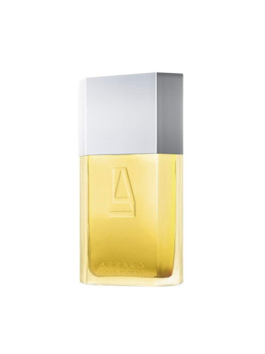 Azzaro Pour Homme L'Eau EDT тоалетна вода за мъже 100 ml - ТЕСТЕР
