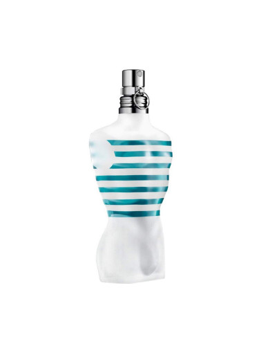 Jean Paul Gaultier Le Beau Male EDT тоалетна вода 125 ml - ТЕСТЕР