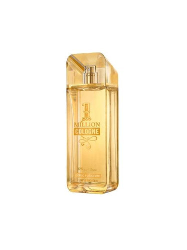 Paco Rabanne 1 Million Cologne EDT тоалетна вода за мъже 125 ml - ТЕСТЕР