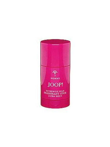 Joop! Homme део стик за мъже 75ml 