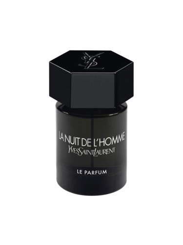 YSL La Nuit de L'Homme EDP парфюм за мъже 100 ml - ТЕСТЕР